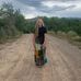Nadia Griffin - Facebook