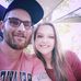 Nadia Griffin - Facebook