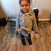 Nadia Griffin - Facebook