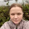 Nadia Griffin - @nadiagriffin101 - TikTok