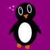 Nadia Heath Griffin - Facebook
