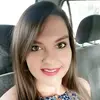 nadiagriffin26 - @nadiagriffin26 - TikTok