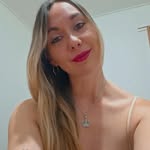 Nadia Belen Griffiths - @nadiabelen15 - Instagram