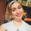 Nadia Belen Griffiths - @nadiabelen15 - TikTok