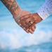 Nadia Gavin Griffiths - Facebook