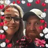 Nadia Griffiths540 - @nadiagriffiths21 - TikTok