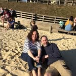 Nadia Griffiths - @griffiths.nadia - Instagram