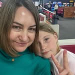 Nadia Griffiths - @nadia.griffiths.3 - Instagram