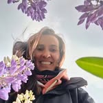 Nadia Griffiths - @nadin.griffiths - Instagram