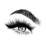 Nadia Griffiths - @lashlogic_nadia - Instagram