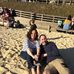 Nadia Griffiths - Facebook