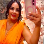 Nadia Griffiths- Darbi - @nadiagriffithsdarbi.priv - Instagram