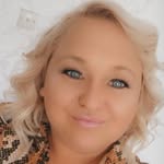 Nadine Griffiths - @nadinegriffithsuk - Instagram
