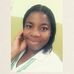 Nardia Griffiths - Facebook