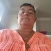 Nita Griffiths - Facebook