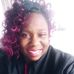 Nadia Grimes - Facebook