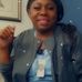 Nadia Grimes - Facebook
