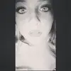 Nadia Grimes - @nadiagrimes - TikTok