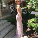 Nadine B Grimes - @nadinebgrimes655988 - Instagram