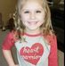Prayers For Nadia Grimes - Facebook