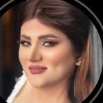 🇳🇴.  Nadia_gul.  🇳🇴 - @nadia_gul_naddia_ - Instagram