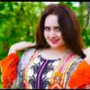 ناديه ګل - @nadia_gul_off - TikTok