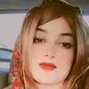 آنت الحیات👑🫀🙈 - @nadiagul756 - TikTok
