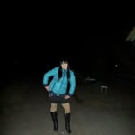 Надя Гулая - @nadiagulaia - Instagram