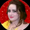 亗ɴadia Gul - @nadiagullorgnailtiktok - TikTok
