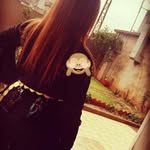 Dania Khan Dania Khan - @nadia__gulll - Instagram