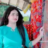 Nadia Gul7877 - @nadia.gul804 - TikTok