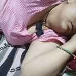Nadia Gul - Facebook