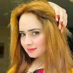 Nadia Gul - @nadia.g_official - Instagram