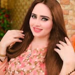 Nadia Gul - @nadiagul.official - Instagram
