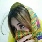 Nadia Gul - @nadiagul1234 - Instagram