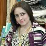 Nadia Gul - @israr.uddin.9028gmail.com_ - Instagram