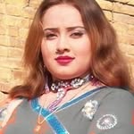 Nadia Gul - @gul71197 - Instagram