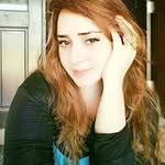 Nadia Gul - @nadiagul9530 - Instagram
