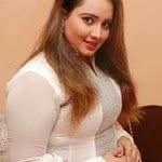 Nadia Gul - @sfgffgh74 - Instagram