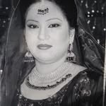 Nadia Gul - @nadiagul4741 - Instagram
