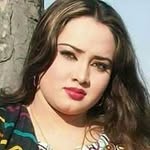 Nadia Gul - @nadiagul3780 - Instagram