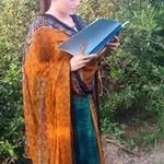 Nadia Gul - @nadiagul7380 - Instagram