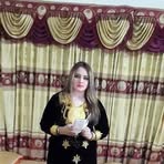 Nadia Gul - Facebook