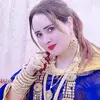 🌹Nadia Gul🌹 - @nadiaguloriginoltiktok_2 - TikTok