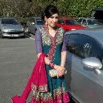 @nadia_gul - Instagram