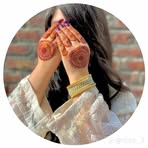 Nadia Gul - Facebook