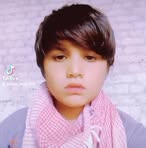 Nadia Gul - Facebook