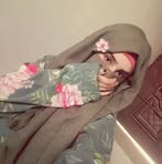 Nadia Gul - Facebook