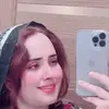 Nadia Gul - @nadia.gul135 - TikTok