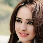 Nadia Gul - @nadiagul8734 - Instagram